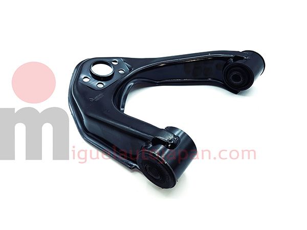 Trapecio superior izquierdo para Nissan Cabstar F23/F24/NT400