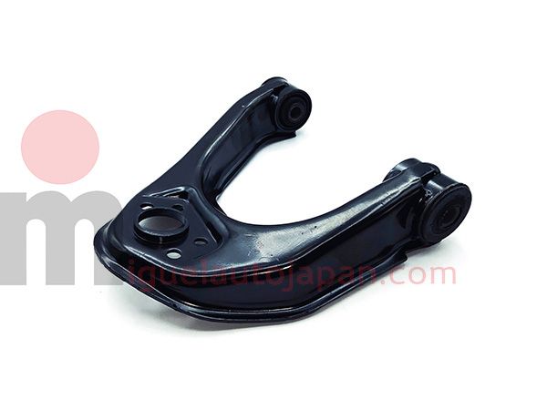 Trapecio superior izquierdo para Nissan Cabstar F23/F24/NT400