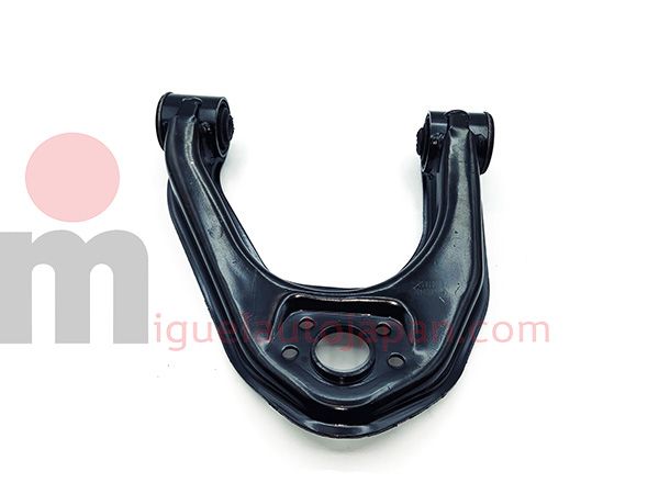 Trapecio superior izquierdo para Nissan Cabstar F23/F24/NT400