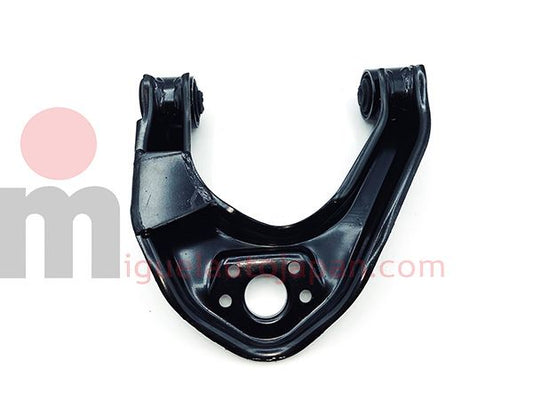 Trapecio superior izquierdo para Nissan Cabstar F23/F24/NT400