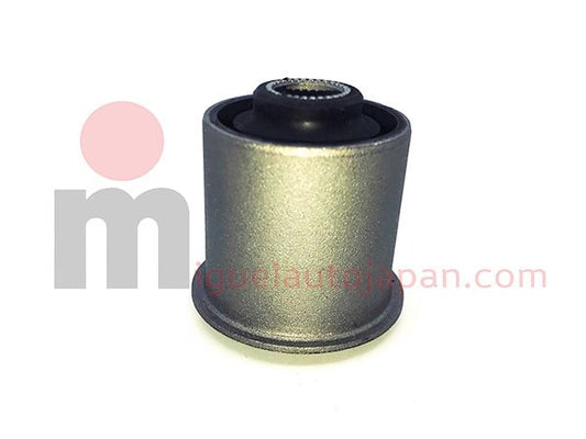 Nissan Cabstar upper wishbone silentblock