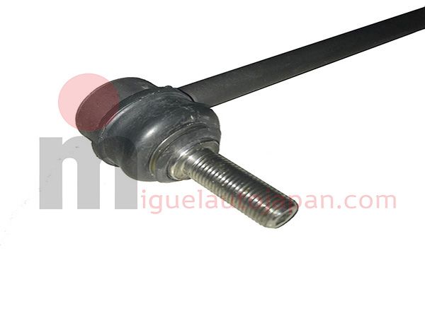 Bieleta de barra estabiliziadora Nissan Cabstar BD30