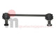 Nissan Cabstar BD30 Stabilisatorverbindung