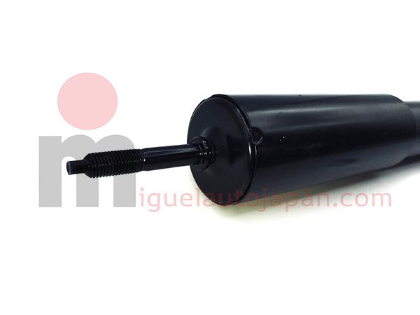 Amortiguador delantero para Nissan Cabstar
