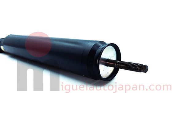 Amortiguador delantero para Nissan Atleon 1999-2006