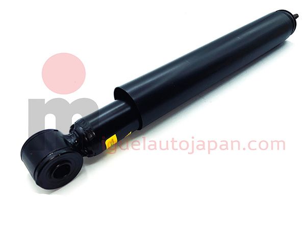 Amortiguador delantero para Nissan Atleon 1999-2006