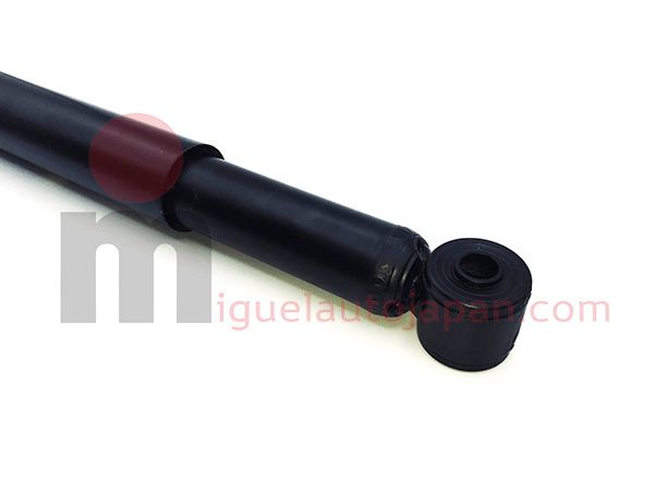 Amortiguador trasero para Nissan Atleon 1999-2006