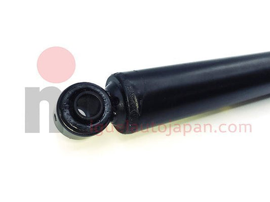 Amortiguador trasero para Nissan Atleon 1999-2006