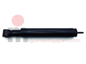 compare product Front shock absorber for Nissan Atleon 1999-2006