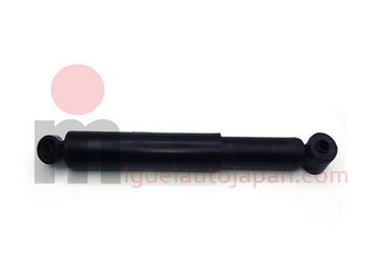 compare product Rear shock absorber for Nissan Atleon 1999-2006