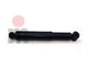 Rear shock absorber for Nissan Atleon 1999-2006
