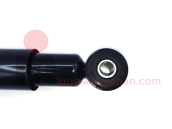 Amortiguador trasero para Nissan Cabstar