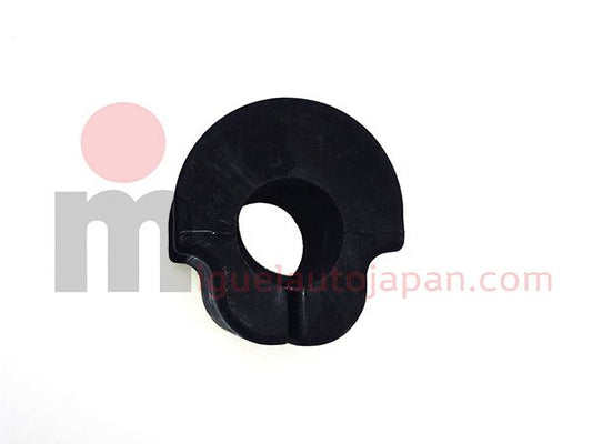 Silenbloc barra estabilizadora delantera para Nissan Atleon