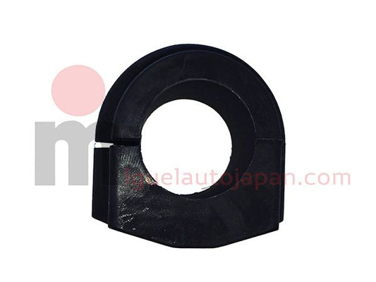 Silenbloc barra estabilizadora delantera para Nissan Cabstar