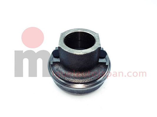 Kit de embrague Nissan ECO T135 y Atleon B440