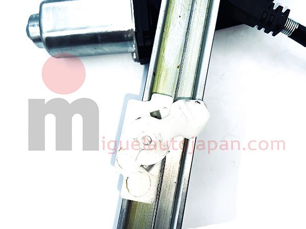 Elevalunas derecho 12v Nissan Atleon 2000-2013