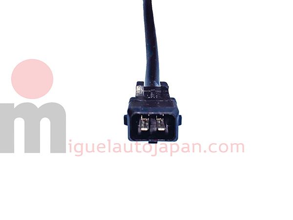 Elevalunas derecho 12v Nissan Atleon 2000-2013