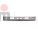 Front bumper for Isuzu NPR85 / NPR75