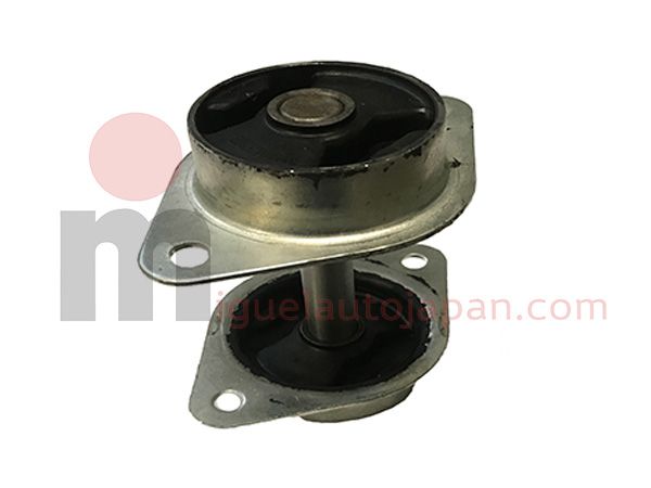 Aislador cabina Nissan Atleon ref 9552009X400