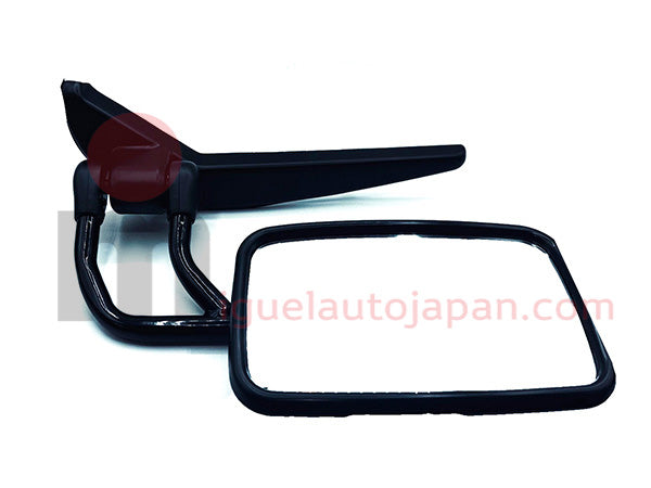 Espejo retrovisor derecho para Nissan Cabstar F24 2006-2012