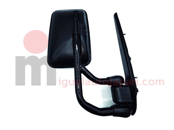 Espejo retrovisor derecho para Nissan Cabstar F24 2006-2012