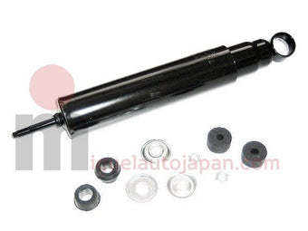 compare product Front shock absorber for Isuzu NKR77
