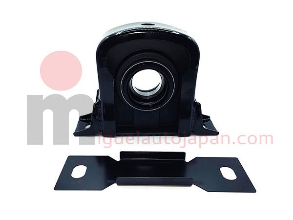 Soporte central de transmision para Mitsubishi Canter