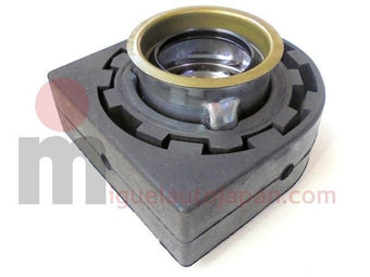 compare product Isuzu NKR-NPR Transmission Center Mount