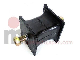 compare product Mitsubishi Canter engine mount