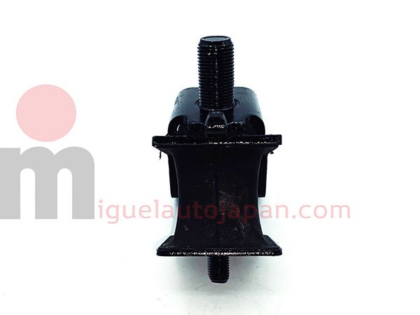 Soporte trasero de motor para Mitsubishi Canter FEA5 2005 en adelante