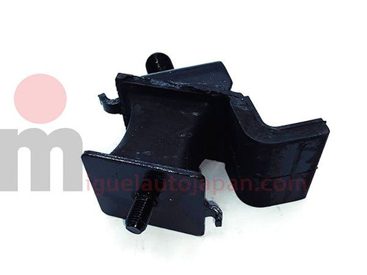 Soporte trasero de motor para Mitsubishi Canter FEA5 2005 en adelante