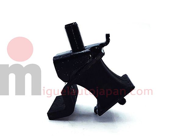 Soporte trasero de motor para Mitsubishi Canter FEA5 2005 en adelante