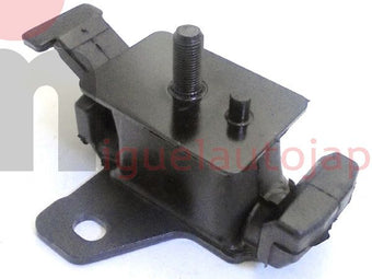 compare product Front engine mount for Toyota Hilux 2005-2011