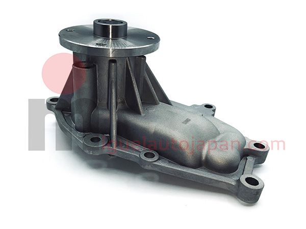 Bomba de agua Nissan Cabstar ZD30 2006-2012