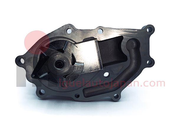 Bomba de agua Nissan Cabstar ZD30 2006-2012