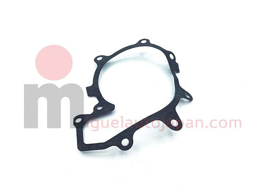 Bomba de agua Isuzu NPR/NQR  +2005