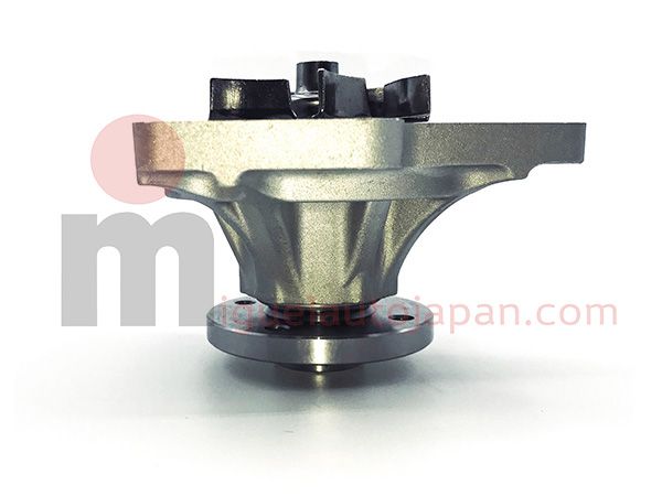 Bomba de agua Mitsubishi Canter 4M40