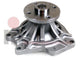 Mitsubishi Canter 4M40 water pump