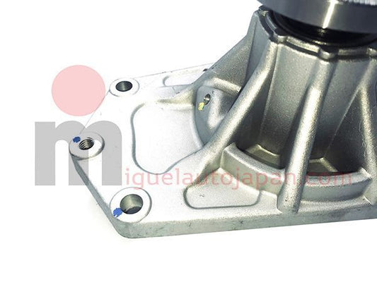 Bomba de agua Mitsubishi Canter  FE649/FE659/FE85/FE84P