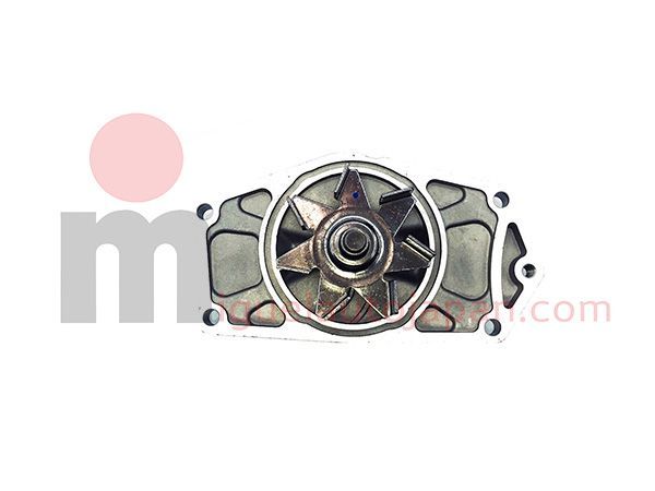 Bomba de agua Mitsubishi Canter FE649/FE659/FE85/FE84P