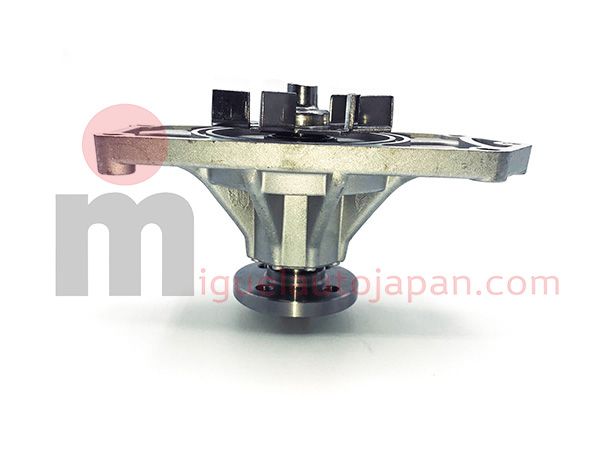 Bomba de agua Mitsubishi Canter FE649/FE659/FE85/FE84P