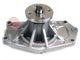 Mitsubishi Canter water pump FE649/FE659/FE85/FE84P