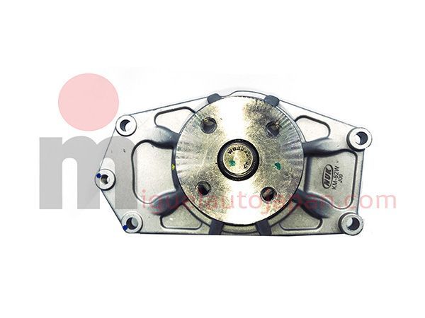 Bomba de agua Mitsubishi Canter FE649/FE659/FE85/FE84P