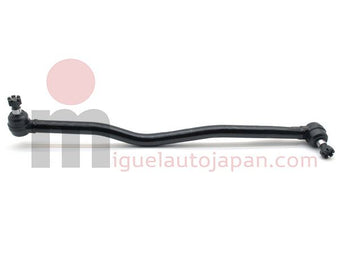 compare product Canter 2011 steering bar