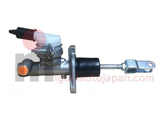 compare product Clutch pump Nissan Cabstar BD30
