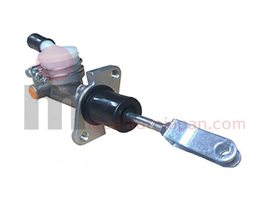 Clutch pump Nissan Cabstar BD30