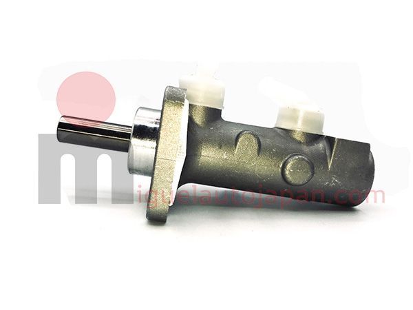 Bomba de freno para Mitsubishi Canter FB83B - 83S - 73S