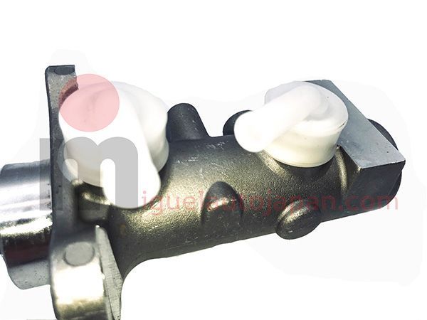 Bomba de freno para Mitsubishi Canter FB83B - 83S - 73S