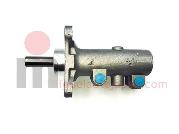 Bomba de freno para Mitsubishi Canter FB83B - 83S - 73S