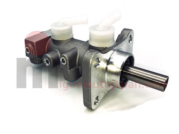 Bomba de freno para Mitsubishi Canter FB83B - 83S - 73S